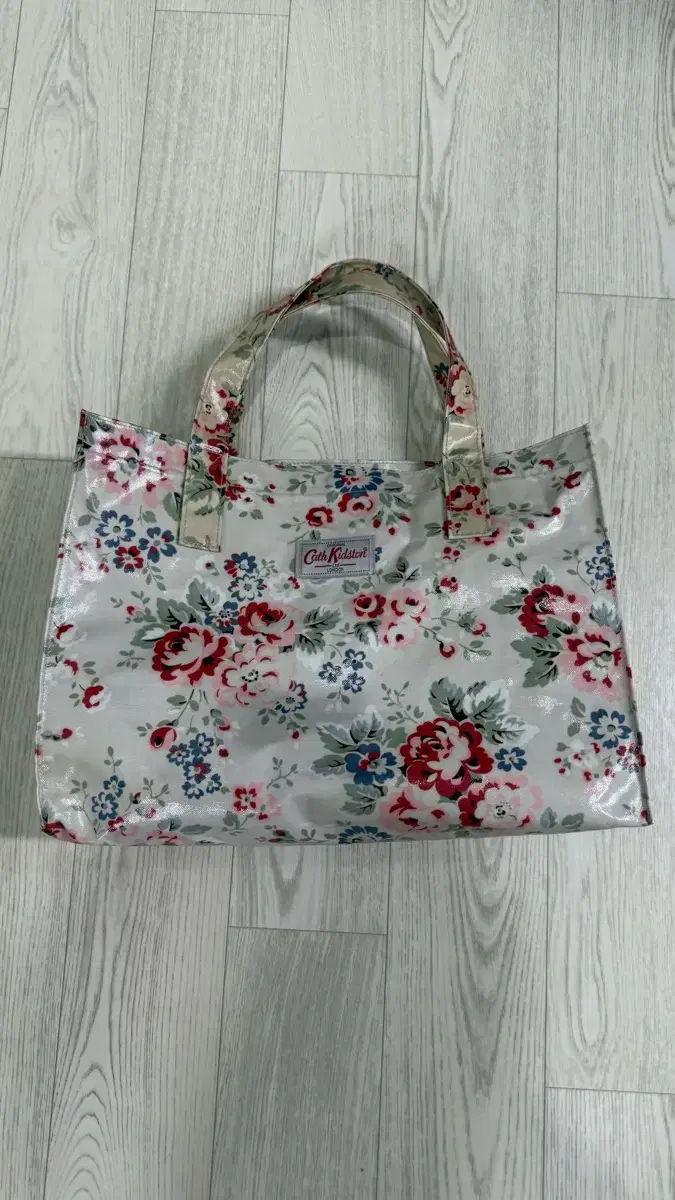 Cath Kidston 캐스 키드슨 토트백 가방